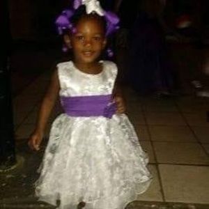 Meet your Posher, Joyce